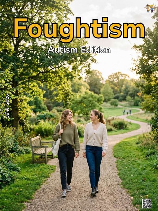 Cover image for Foughtism
